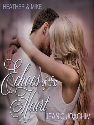 cover image of Heather & Mike: The One that Got Away